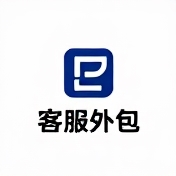 企业logo