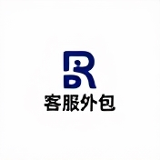 企业logo