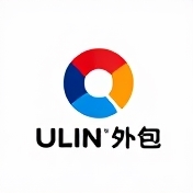 企业logo
