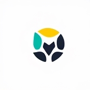 企业logo