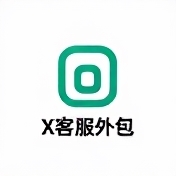 企业logo