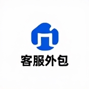 企业logo