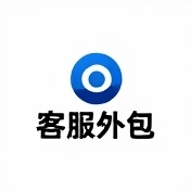 企业logo