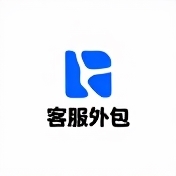 企业logo