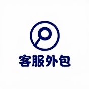 企业logo