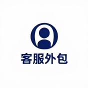 企业logo