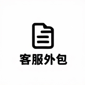 企业logo