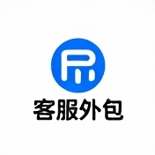 企业logo