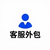 企业logo