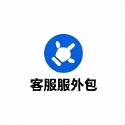 企业logo
