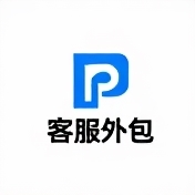 企业logo