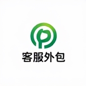 企业logo