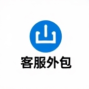 企业logo