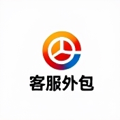 企业logo