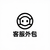 企业logo