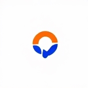 企业logo