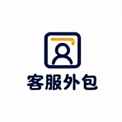 企业logo