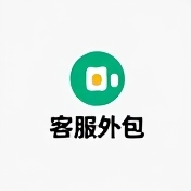企业logo