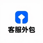 企业logo