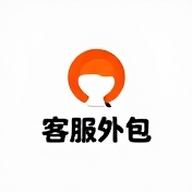 企业logo