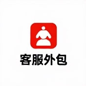 企业logo