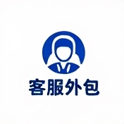 企业logo