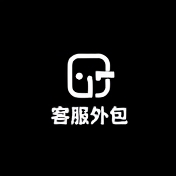 企业logo