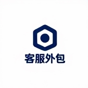 企业logo