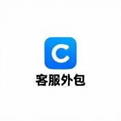 企业logo
