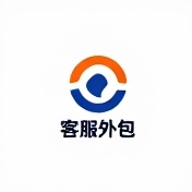 企业logo
