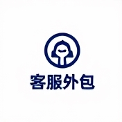 企业logo