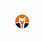 企业logo