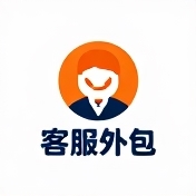企业logo