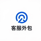 企业logo