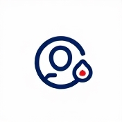 企业logo