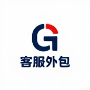 企业logo