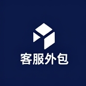 企业logo