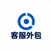 企业logo