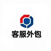 企业logo
