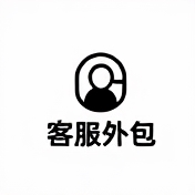 企业logo