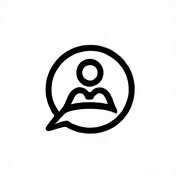 企业logo