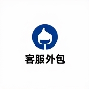 企业logo