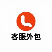 企业logo