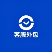 企业logo