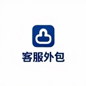 企业logo
