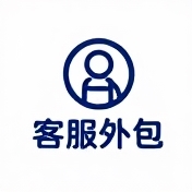 企业logo