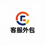 企业logo