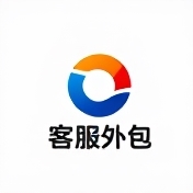 企业logo