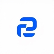 企业logo