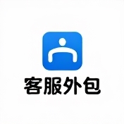 企业logo